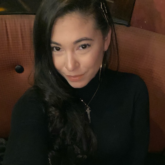 Meet your Posher, Britny - Picture 1 of 1